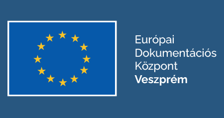 EDK Pont az Egyetemi Könyvtárban